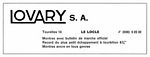 Lovary 1964 0.jpg